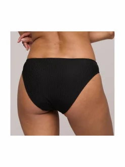 Emly Rio Briefs -bikinialaosa