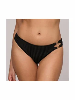 Emly Rio Briefs -bikinialaosa