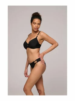 Emly Rio Briefs -bikinialaosa