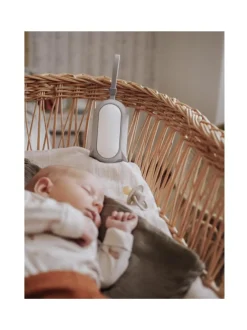 Emma kohinalaite yövalolla