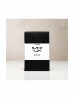 Encens Suave Eau de parfum -tuoksu