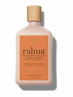 Enchanted Island Conditioner -hoitoaine 275 ml