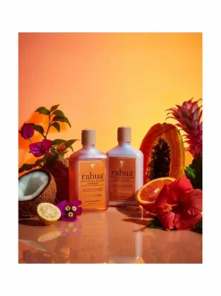 Enchanted Island Conditioner -hoitoaine 275 ml