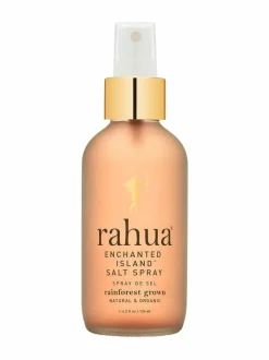 Enchanted Island Salt Spray -suolasuihke 124 ml