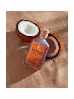 Enchanted Island Shampoo 275 ml