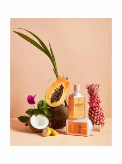 Enchanted Island Shampoo 275 ml