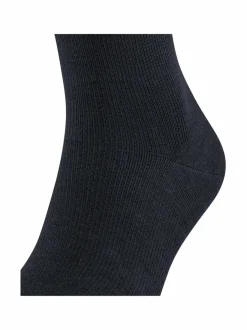 Energizing Wool -lentosukat