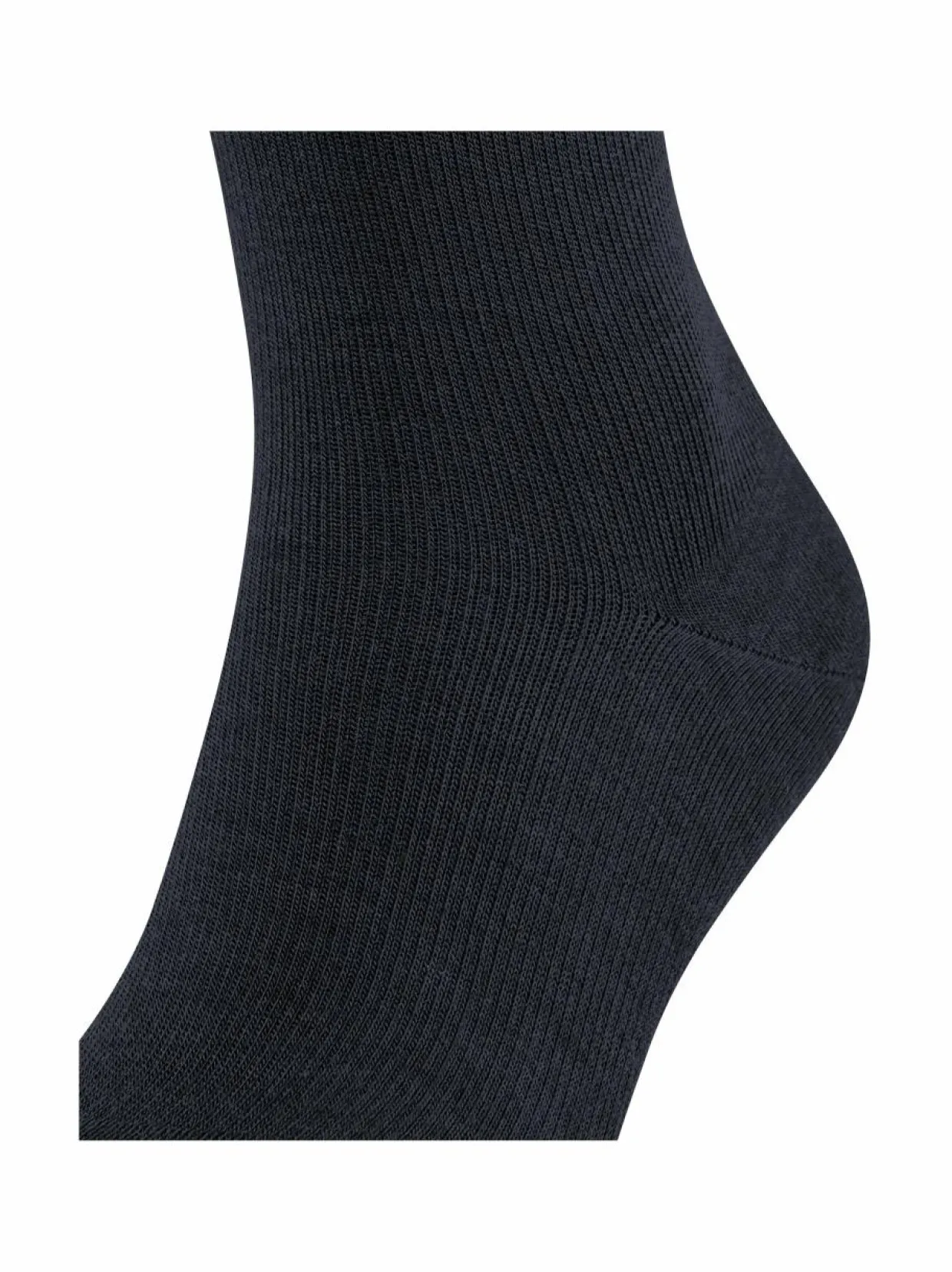 Energizing Wool -lentosukat