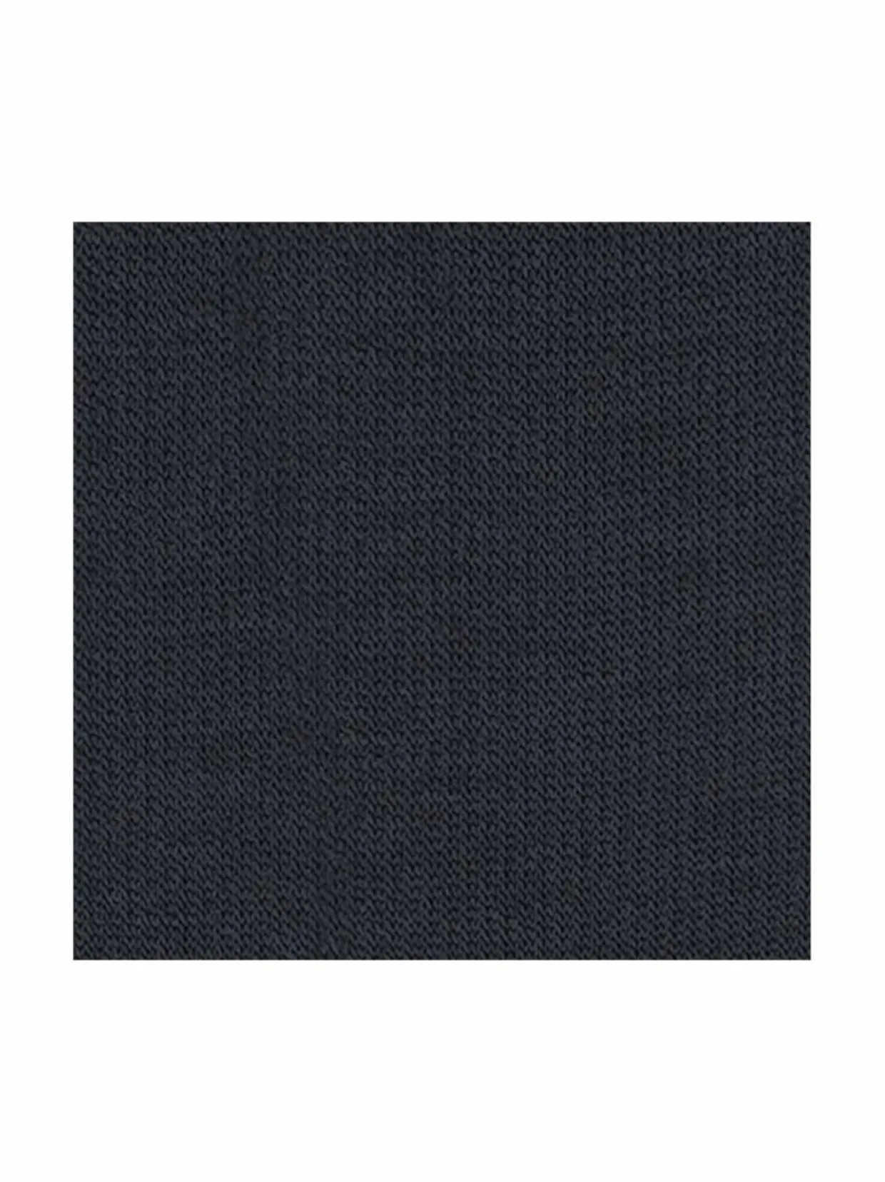 Energizing Wool -lentosukat