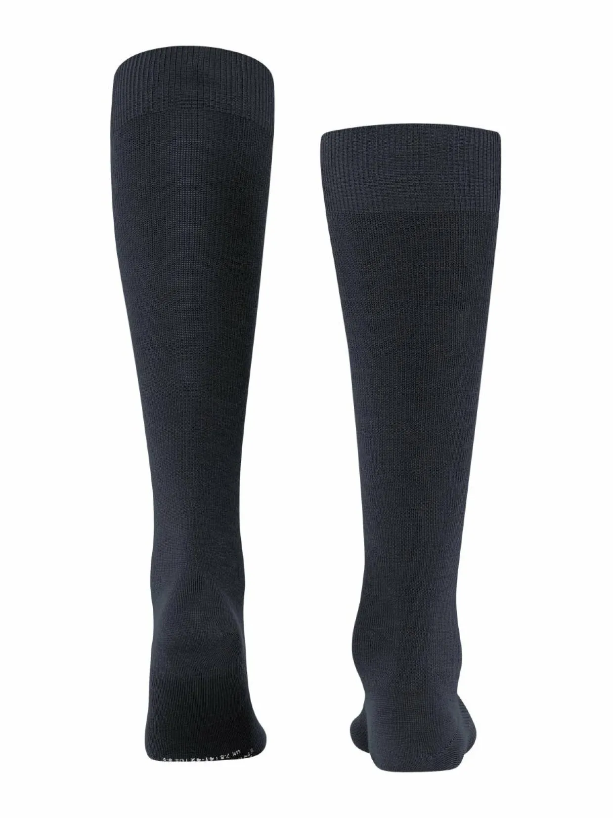 Energizing Wool -lentosukat