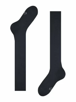 Energizing Wool -lentosukat