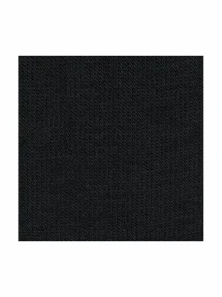 Energizing Wool -lentosukat