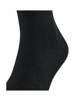 Energizing Wool -lentosukat