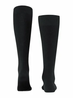 Energizing Wool -lentosukat