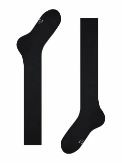 Energizing Wool -lentosukat