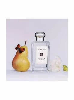 English Pear & Freesia Cologne -tuoksu 50 ml