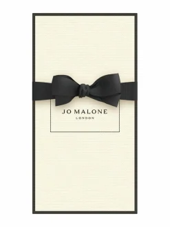 English Pear & Sweet Pea Cologne -tuoksu