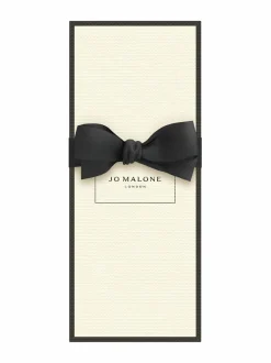 English Pear & Sweet Pea Cologne -tuoksu