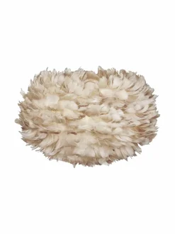 Eos Medium -lampunvarjostin Ø 45 x 30 cm