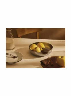 Eot-teräskori 24 cm