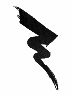 Epic Ink Liner -silmänrajauskynä 1 ml