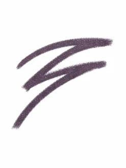 Epic Wear Liner Sticks -silmänrajauskynä 1,21 g