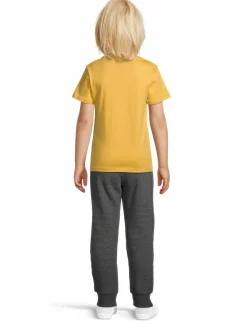 Eppu Monster T-paita