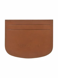 Epure Timeless -korttikotelo