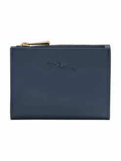 Epure Timeless -lompakko