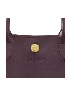 Epure Timeless -nahkalaukku