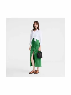 Epure Top Handle -nahkalaukku