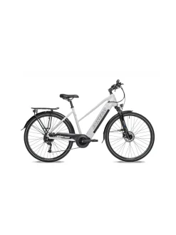 e-Reflex 50cm 9v 28 36V 15Ah 540Wh