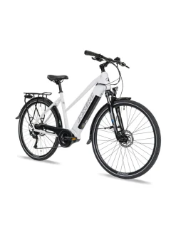 e-Reflex 50cm 9v 28 36V 15Ah 540Wh