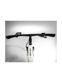e-Reflex 50cm 9v 28 36V 15Ah 540Wh