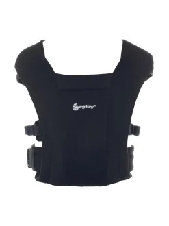 ErgoBaby Embrace kevyt kantoreppu
