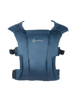 ErgoBaby Embrace kevyt kantoreppu