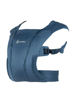 ErgoBaby Embrace kevyt kantoreppu
