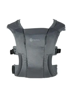 ErgoBaby Embrace kevyt kantoreppu