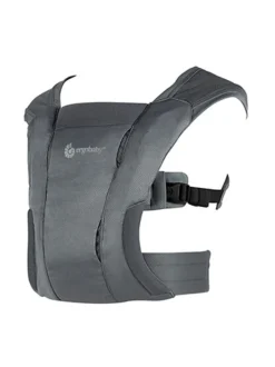 ErgoBaby Embrace kevyt kantoreppu