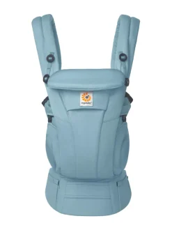 ErgoBaby Omni Dream kantoreppu