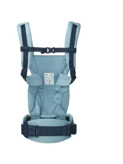 ErgoBaby Omni Dream kantoreppu