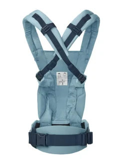 ErgoBaby Omni Dream kantoreppu