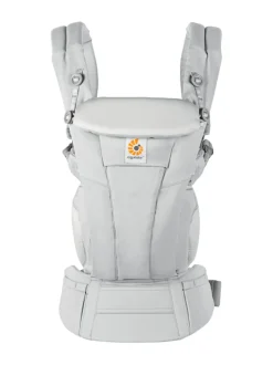 ErgoBaby Omni Dream kantoreppu