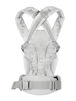 ErgoBaby Omni Dream kantoreppu