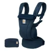 ErgoBaby Omni Dream kantoreppu
