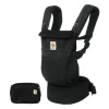 ErgoBaby Omni Dream kantoreppu