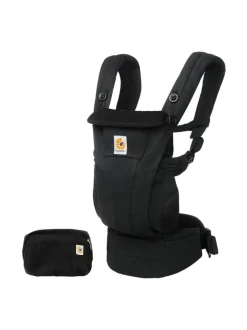 ErgoBaby Omni Dream kantoreppu