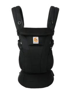 ErgoBaby Omni Dream kantoreppu