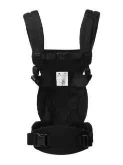 ErgoBaby Omni Dream kantoreppu