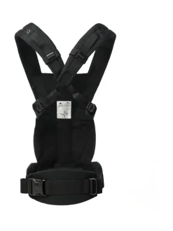 ErgoBaby Omni Dream kantoreppu